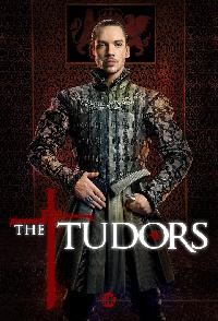 The Tudors